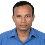 খোকন দাস