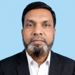 কাদের নেওয়াজ